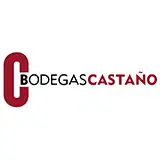 Castaño