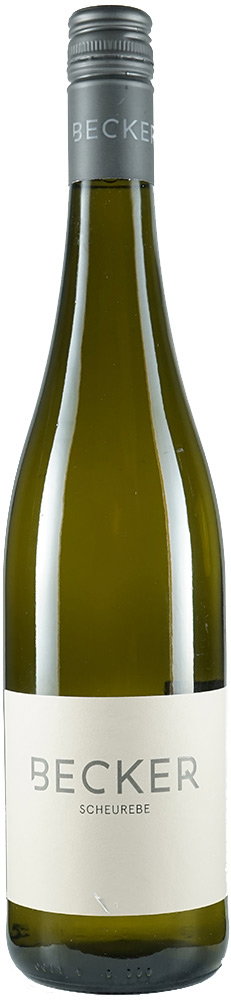 2024 Scheurebe Gutswein