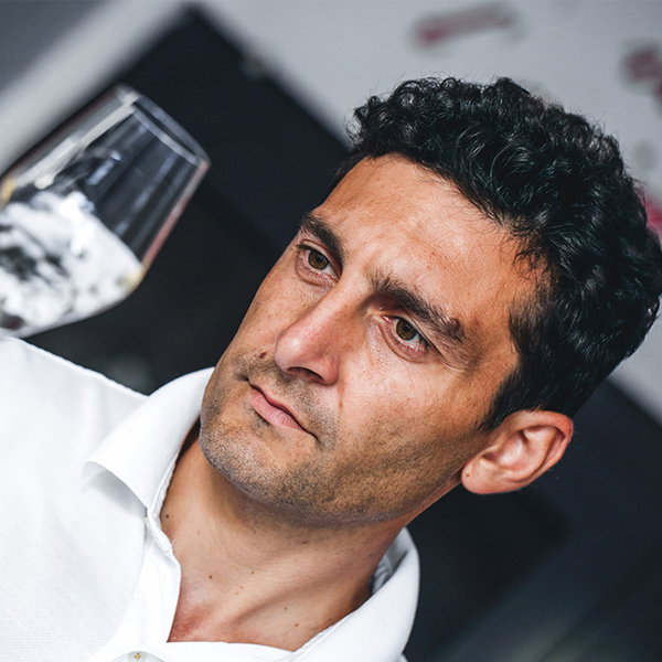 Mauro Ceotto