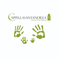 Cappellasantandrea