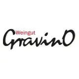 GravinO