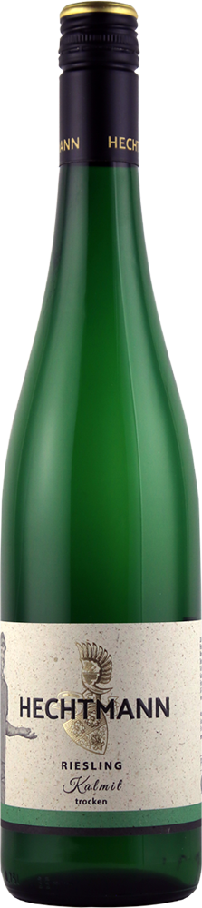 2025 Riesling "Kalmit"