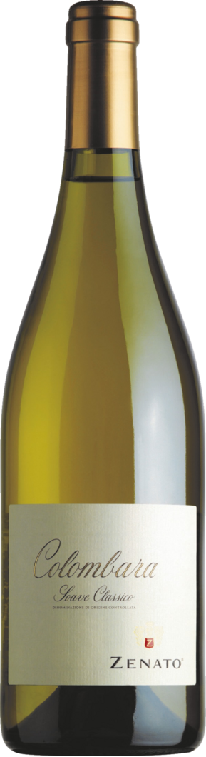 2024 Zenato Soave Colombara