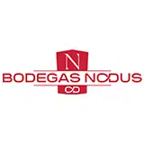 Nodus