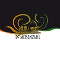 Meisenzahl