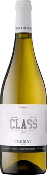 2024 Class Blanco Priorat DOCa BIO