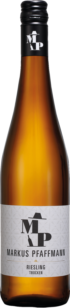 2025 Pfaffmann MP Riesling