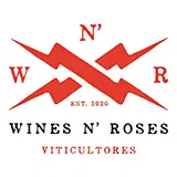 N' Roses Viticultores