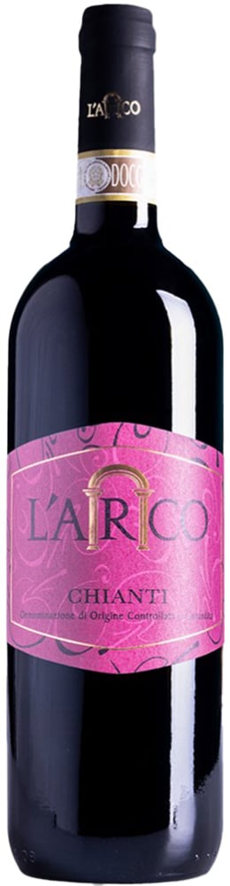 2022 L’Arco Chianti DOCG