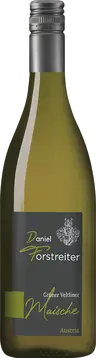 2021 Grüner Veltliner Maische