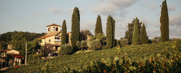 Poggio Rozzi