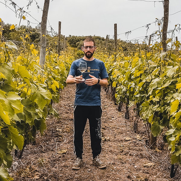 Gennaro Oliviero