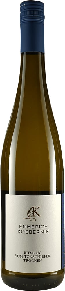 2023 Riesling vom Tonschiefer