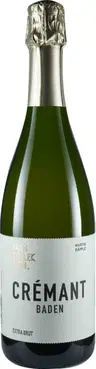 2022 Fasskollektion Crémant