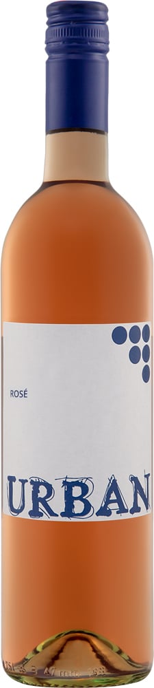 2025 Rosé