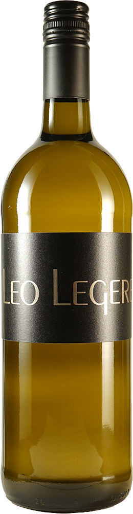 2024 Leo Legere 1,0 L