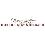 Genossenschaft