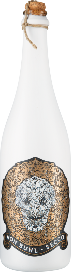 Von Buhl Secco