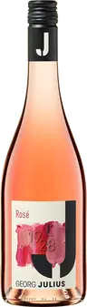 2025 Rosé BIO