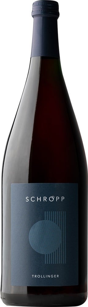 2024 Trollinger 1,0 L