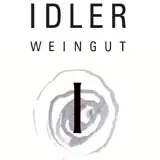 Idler