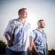 Weingut Eckes & Eckes