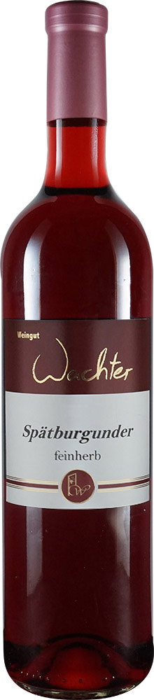 2023 Spätburgunder