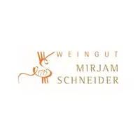 Mirjam Schneider Logo