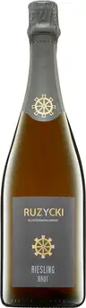 2021 Winzersekt Riesling