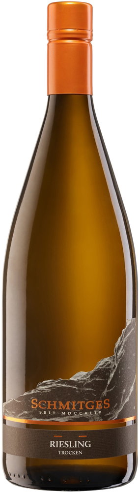 2025 Riesling 1,0 L
