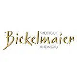 Bickelmaier