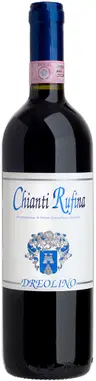 2023 Chianti Rufina DOCG -