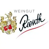 Rienth