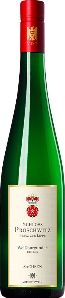 2023 Weissburgunder VDP.GUTSWEIN