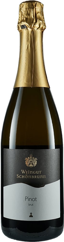 2022 Pinot Sekt