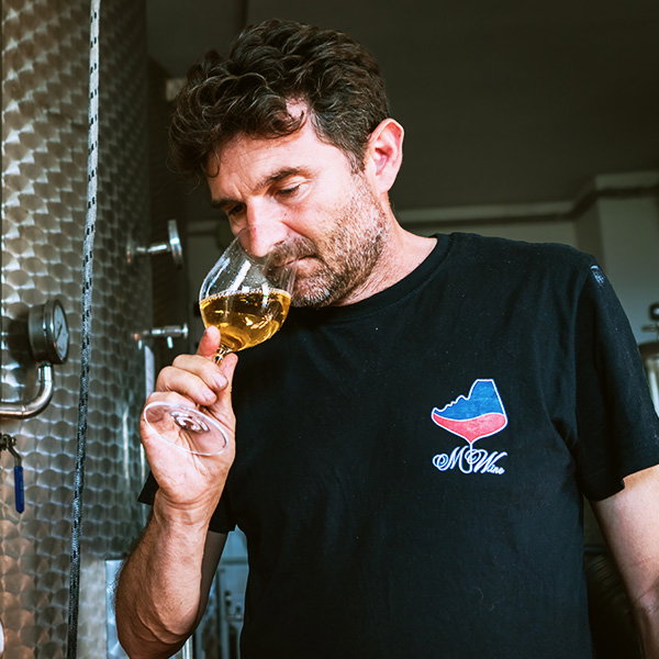 Claudio Canavero