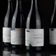 Domaine de Boischampt