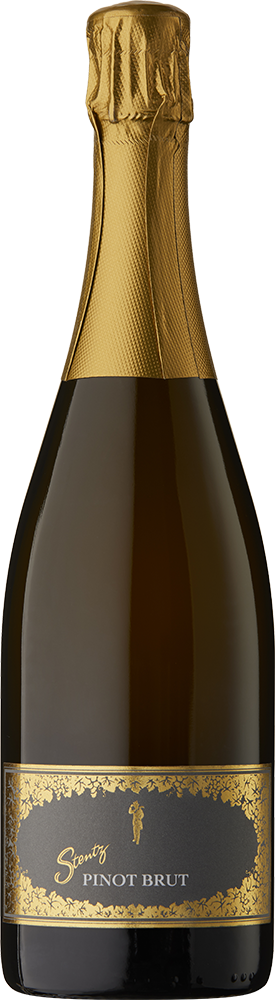 2019 Pinot