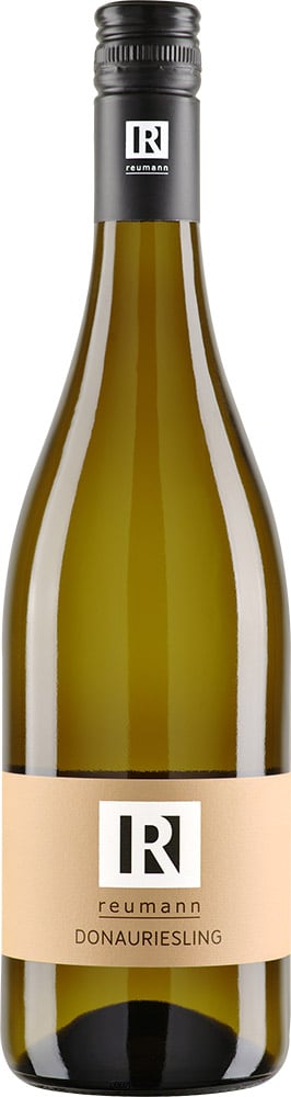 2024 DONAURIESLING