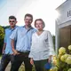 Weingut Humer