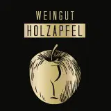 Holzapfel