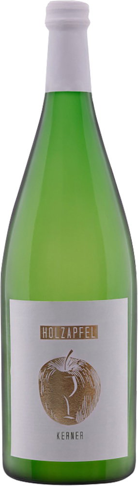 2023 Kerner 1,0 L
