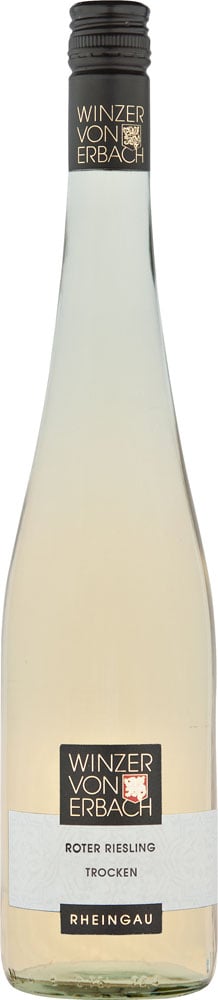 2025 Roter Riesling