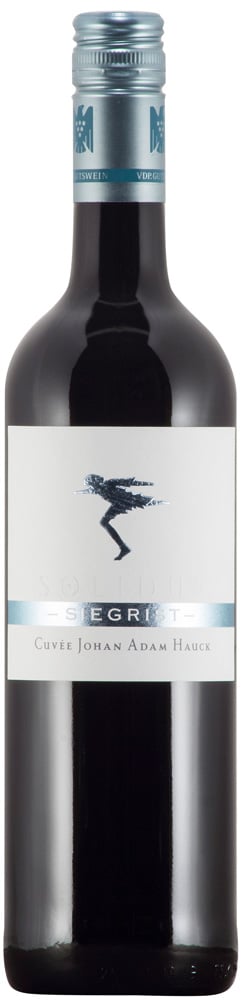 Cuvée Johan Adam Hauck VDP.Gutswein