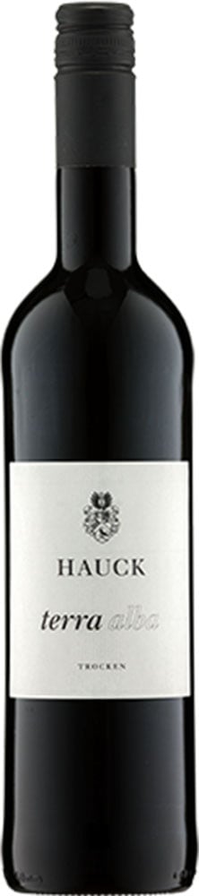 2023 terra alba
