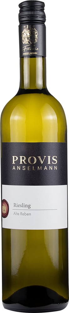 2022 Riesling "Alte Reben"