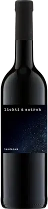 Laudanum Cuvée rot