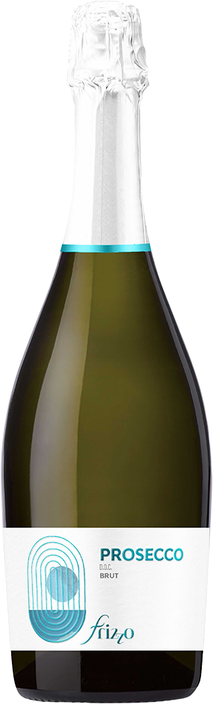 2025 Prosecco DOC