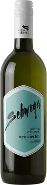 2025 Grüner Veltliner Weinviertel