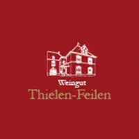 Thielen-Feilen